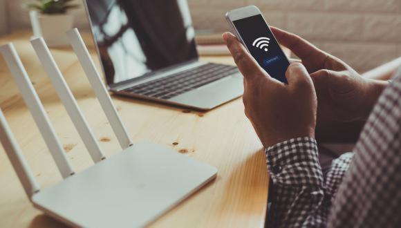 Uim Mediterraneo Isabel 23 Wifi Sagunto Exteriér fotografie