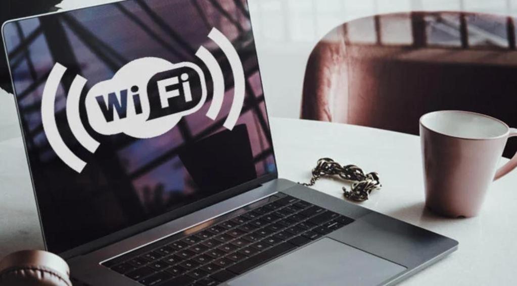 Uim Mediterraneo Isabel 23 Wifi Sagunto Exteriér fotografie